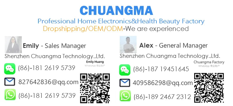 Gun Protable Body Massager Deep Handheld Percussion Massager